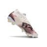 Chuteira Campo Puma Future 8 Ultimate FG