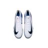 Chuteira Society Nike Air Zoom Mercurial Vapor 16 Pro