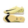 Chuteira Futsal Nike Air Zoom Mercurial Vapor 16 Pro
