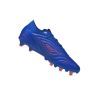 Chuteira Campo New Balance Tekela V5 Elite FG