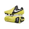 Chuteira Campo Nike CTR360 Maestri III FG