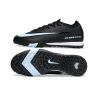 Chuteira Society Nike Air Zoom Mercurial Vapor 16 Pro Shadow Pack