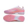 Chuteira Society ADIDAS F50 League LL Lamine Yamal