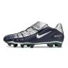 Chuteira Campo Nike Air Zoom Total 90 II FG