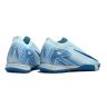 Chuteira Futsal Nike Air Zoom Mercurial Vapor 16 Pro Mad Ambition Full