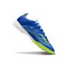 Chuteira Society ADIDAS F50 Pro Messi