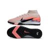 Chuteira Society Nike Air Zoom Mercurial Superfly 10 Elite United 02
