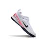 Chuteira Society Nike Air Zoom Mercurial Vapor 15 Pro Fear Nothing