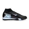 Chuteira Society Nike Air Zoom Mercurial Superfly 10 Elite Shadow Pack
