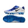 Chuteira Campo Nike Air Zoom Total 90 II FG
