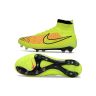 Chuteira Campo NIKE Magista Obra FG 