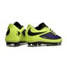 Chuteira Campo NIKE Hypervenom Phantom FG
