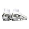 Chuteira Campo NIKE Air Zoom Mercurial Superfly 10 Elite FG