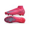 Chuteira Campo NIKE Air Zoom Mercurial Superfly 10 Elite FG Mad Energy