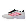 Chuteira Society ADIDAS Predator League 26