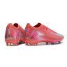 Chuteira Campo NIKE Air Zoom Mercurial Vapor 16 Elite FG Mad Energy