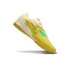 Chuteira Society Nike Phantom ReactX 6 Pro