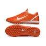 Chuteira Society Nike Mercurial Vapor I