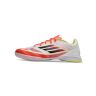 Chuteira Futsal ADIDAS F50 Pro Pure Victory