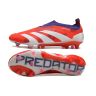 Chuteira Campo ADIDAS Predator Elite LL FG