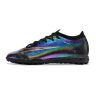 Chuteira Society Nike Air Zoom Mercurial Vapor 16 Pro Cosmic Speed