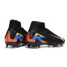 Chuteira Campo NIKE Air Zoom Mercurial Superfly 10 Elite FG
