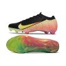 Chuteira Campo NIKE Air Zoom Mercurial Vapor 16 Elite FG Vini Jr
