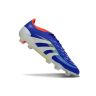 Chuteira Campo ADIDAS Predator Elite 25 FG Japan
