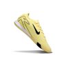 Chuteira Futsal Nike Air Zoom Mercurial Vapor 16 Pro