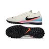  Chuteira Society Nike React Phantom GX II Elite