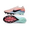 Chuteira Campo NIKE Air Zoom Mercurial Vapor 16 Elite AG