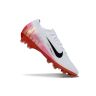 Chuteira Campo NIKE Air Zoom Mercurial Vapor 16 Elite AG Fear Nothing