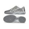 Chuteira Futsal Nike Total 90 III