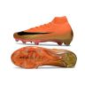 Chuteira Campo NIKE Air Zoom Mercurial Superfly 10 Elite FG