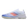 Chuteira Society ADIDAS F50 League LL