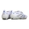 Chuteira Campo ADIDAS Predator Elite Tongue 25 FG Polar Victory