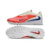Chuteira Society Nike Phantom ReactX 6 Pro