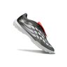 Chuteira Society ADIDAS Predator League 26
