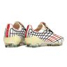 Chuteira Campo ADIDAS F50 Spider Remake