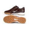 Chuteira Society Nike Total 90 III