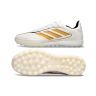 Chuteira Society ADIDAS Copa Pure III Pro Luxe Control