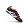 Chuteira Society ADIDAS Predator Elite 25 Memories
