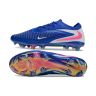 Chuteira Campo NIKE Phantom 6 Elite Low FG
