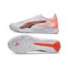 Chuteira Society PUMA Ultra 5 Pro Cage Unlimited pack