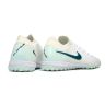 Chuteira Society Nike React Phantom GX II Elite Chromatic