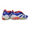 Chuteira Campo ADIDAS Predator Elite Tongue 25 FG Japan