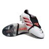 Chuteira Campo ADIDAS Predator Elite Tongue 26 FG