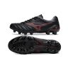 Chuteira Campo Mizuno Morelia 4 Neo FG