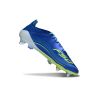 Chuteira Campo ADIDAS F50 Elite SG Messi