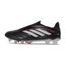 Chuteira Campo ADIDAS Copa Pure IV LL FG Immortal DNA